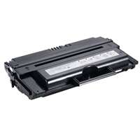 Dell 1815 Negro Cartucho de Toner Generico
