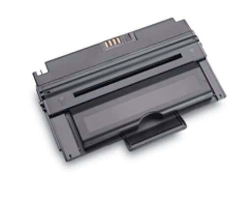 Dell 2335/2355 Negro Cartucho de Toner Generico