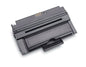 Dell 2335/2355 Negro Cartucho de Toner Generico
