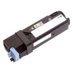 Dell 1320/2130/2135 Negro Cartucho de Toner Generico