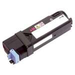 Dell 1320/2130/2135 Magenta Cartucho de Toner Generico
