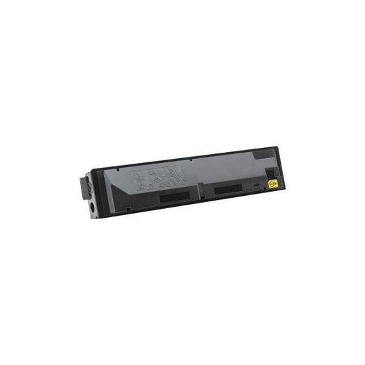 Kyocera TK5215 Negro Cartucho de Toner Generico