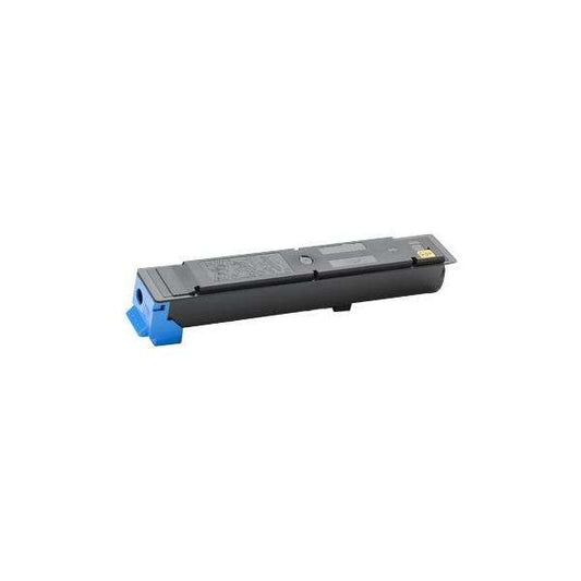 Kyocera TK5215 Cyan Cartucho de Toner Generico