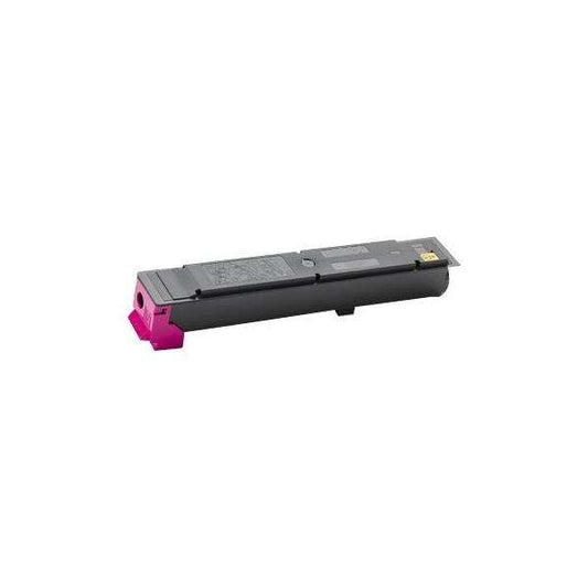 Kyocera TK5215 Magenta Cartucho de Toner Generico