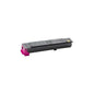 Kyocera TK5215 Magenta Cartucho de Toner Generico
