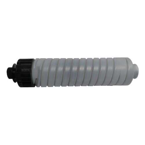 Ricoh Aficio MP2554/MP2555/MP3054/MP3554/MP4054/MP5054/MP6054 Negro Cartucho de Toner Generico