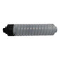 Ricoh Aficio MP2554/MP2555/MP3054/MP3554/MP4054/MP5054/MP6054 Negro Cartucho de Toner Generico
