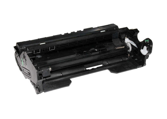 Ricoh Aficio SP400DN/SP450DN Tambor de Imagen Generico