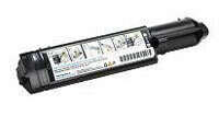 Dell 3000/3100 Negro Cartucho de Toner Generico