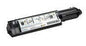 Dell 3000/3100 Negro Cartucho de Toner Generico