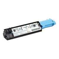 Dell 3000/3100 Cyan Cartucho de Toner Generico
