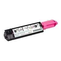 Dell 3000/3100 Magenta Cartucho de Toner Generico