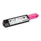 Dell 3000/3100 Magenta Cartucho de Toner Generico