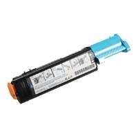 Dell 3010 Cyan Cartucho de Toner Generico