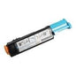 Dell 3010 Cyan Cartucho de Toner Generico