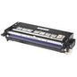 Dell 3110/3115 Negro Cartucho de Toner Generico