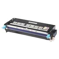 Dell 3110/3115 Cyan Cartucho de Toner Generico