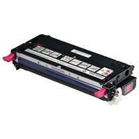Dell 3110/3115 Magenta Cartucho de Toner Generico