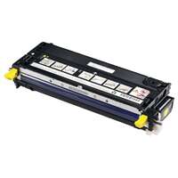 Dell 3110/3115 Amarillo Cartucho de Toner Generico