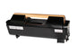 Xerox Phaser 4600/4620/4622 Negro Cartucho de Toner Generico