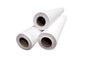 Bobina para Plotter Papel Opaco 80gr. 1067 mm x 91 m (97.10 m2) - Cantidad: 2