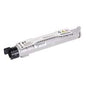 Dell 5100 Negro Cartucho de Toner Generico