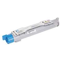 Dell 5100 Cyan Cartucho de Toner Generico