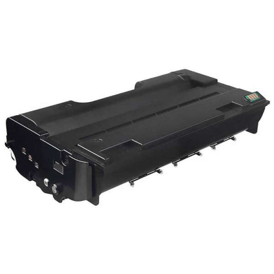 Ricoh Aficio SP3710 Negro Cartucho de Toner Generico