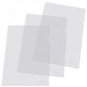 DOHE DOSSIER UÑERO FOLIO BASIC -100U-
