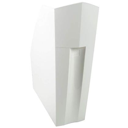 EXACOMPTA REVISTERO THE  MAGAZINE A4+ BLANCO