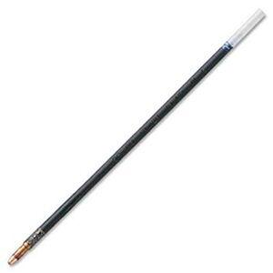 BIC RECAMBIO BOLÍGRAFO DE PEANA TINTA AZUL -50U-
