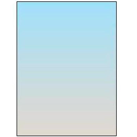 DISPLAST TAPAS ENCUADERNACIÓN A4 PVC 180 MICRAS TRANSLÚCIDO NATURAL PAQUETE 100 UD