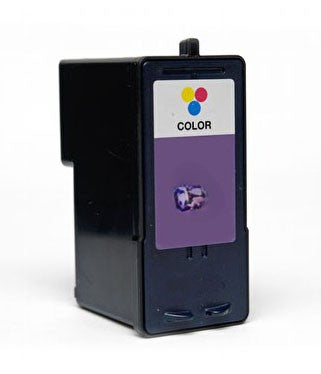 cartucho original - alta capacidad - 3 colores - para PrinkMFP1 - PRIMA