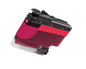 Cartucho Brother LC422XL Magenta Genérico | 1.500 páginas