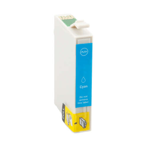Cartucho Epson 29XL Cian Genérico | 13 ml