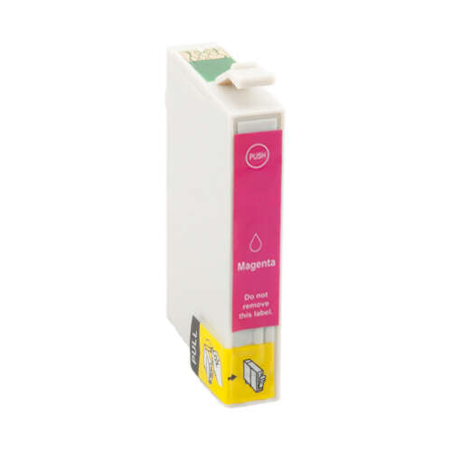 Cartucho Epson 29XL Magenta Genérico | 13 ml