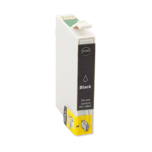 Cartucho Epson 29XL Negro Genérico | 15,5 ml