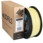 esFil PLA 850 1.75 mm 1 Kg