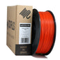 esFil PLA 850 1.75 mm 1 Kg