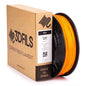 esFil PLA 850 1.75 mm 1 Kg