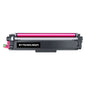 Tóner Brother TN248XL Magenta Genérico | 3.000 páginas