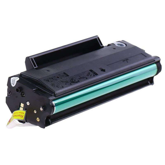 Tóner Pantum PE216 Negro Compatible | 1600 páginas