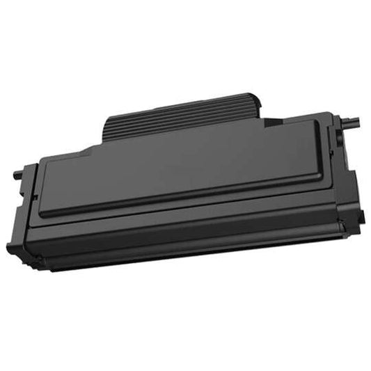 Tóner Pantum TL416X Negro Compatible | 6.000 páginas