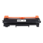 Brother TN2420/TN2410 XL Negro Cartucho de Toner Generico - Alta Capacidad/Jumbo