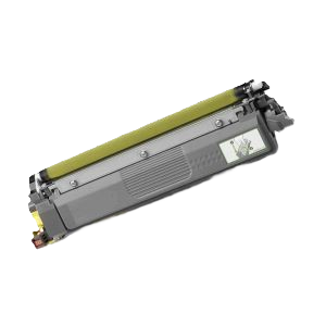 Brother TN247/TN243 Amarillo Cartucho de Toner Generico
