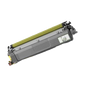Brother TN247/TN243 Amarillo Cartucho de Toner Generico